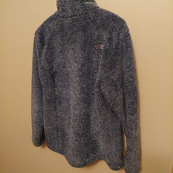 The North Face Jacket *Final Price* - Picture 8 of 9